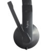 Dynamic Stereo Multimedia Headset - PCWave (HGH529) - Image 2