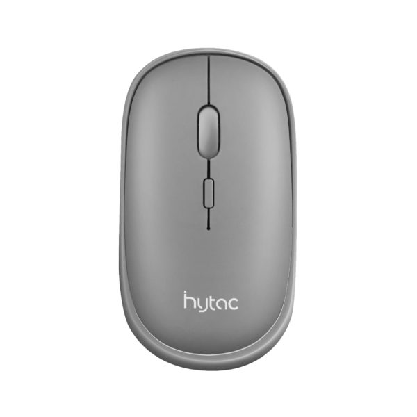 Wireless Silent Mouse (HGS868) - Image 5